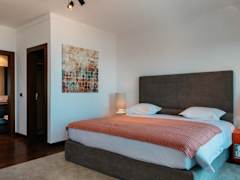 Zimmerbild 8