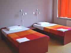 Zimmerbild 11