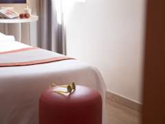 Zimmerbild 6