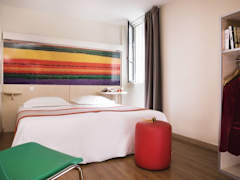 Zimmerbild 7