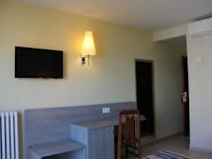 Zimmerbild 9