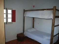 Zimmerbild 7
