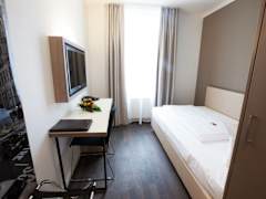 Zimmerbild 7