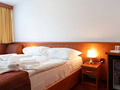 Zimmerbild 8