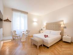 Zimmerbild 4