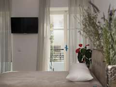 Zimmerbild 7