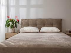 Zimmerbild 10