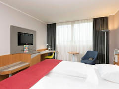 Zimmerbild 7
