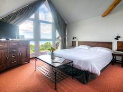 Zimmerbild 10