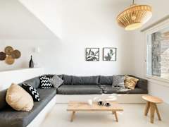 Zimmerbild 0
