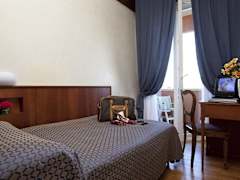 Zimmerbild 9