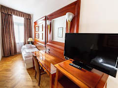 Zimmerbild 9