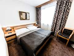 Zimmerbild 8