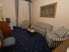 Zimmerbild 10