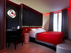 Zimmerbild 22