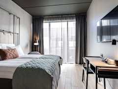 Zimmerbild 8