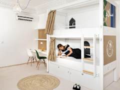 Zimmerbild 6