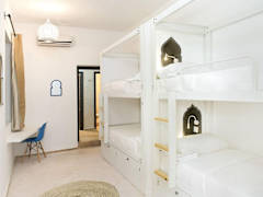 Zimmerbild 7