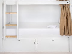 Zimmerbild 20