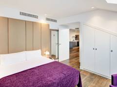 Zimmerbild 11