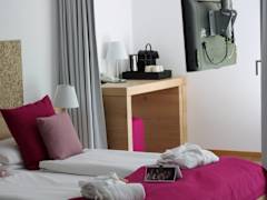 Zimmerbild 8