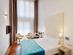 Zimmerbild 12