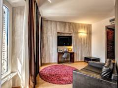 Zimmerbild 14