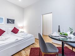 Zimmerbild 6