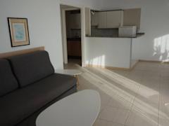 Zimmerbild 8
