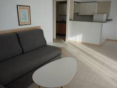 Zimmerbild 10