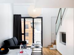 Zimmerbild 41