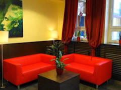 Zimmerbild 6