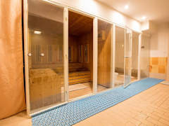 Zimmerbild 9