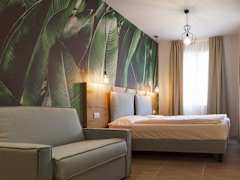Zimmerbild 7
