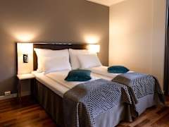 Zimmerbild 15
