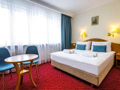 Zimmerbild 20