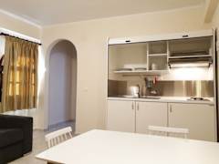 Zimmerbild 22