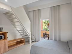 Zimmerbild 8