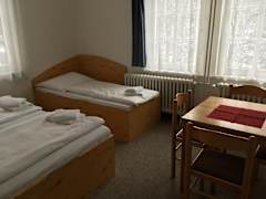 Zimmerbild 0