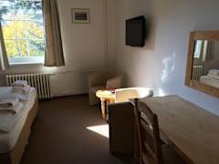 Zimmerbild 22