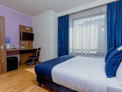 Zimmerbild 9