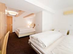 Zimmerbild 10