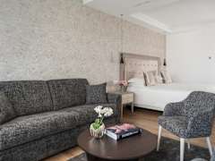 Zimmerbild 6