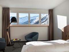 Zimmerbild 10