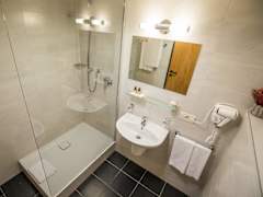 Zimmerbild 14