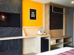 Zimmerbild 7