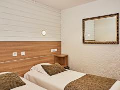 Zimmerbild 11