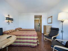 Zimmerbild 11
