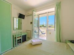 Zimmerbild 7