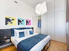 Zimmerbild 13